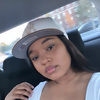 charnesebrown1